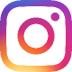 Instagtram